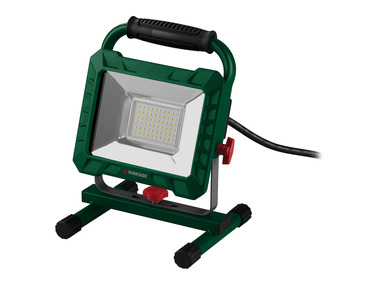 PARKSIDE® LED-werklamp