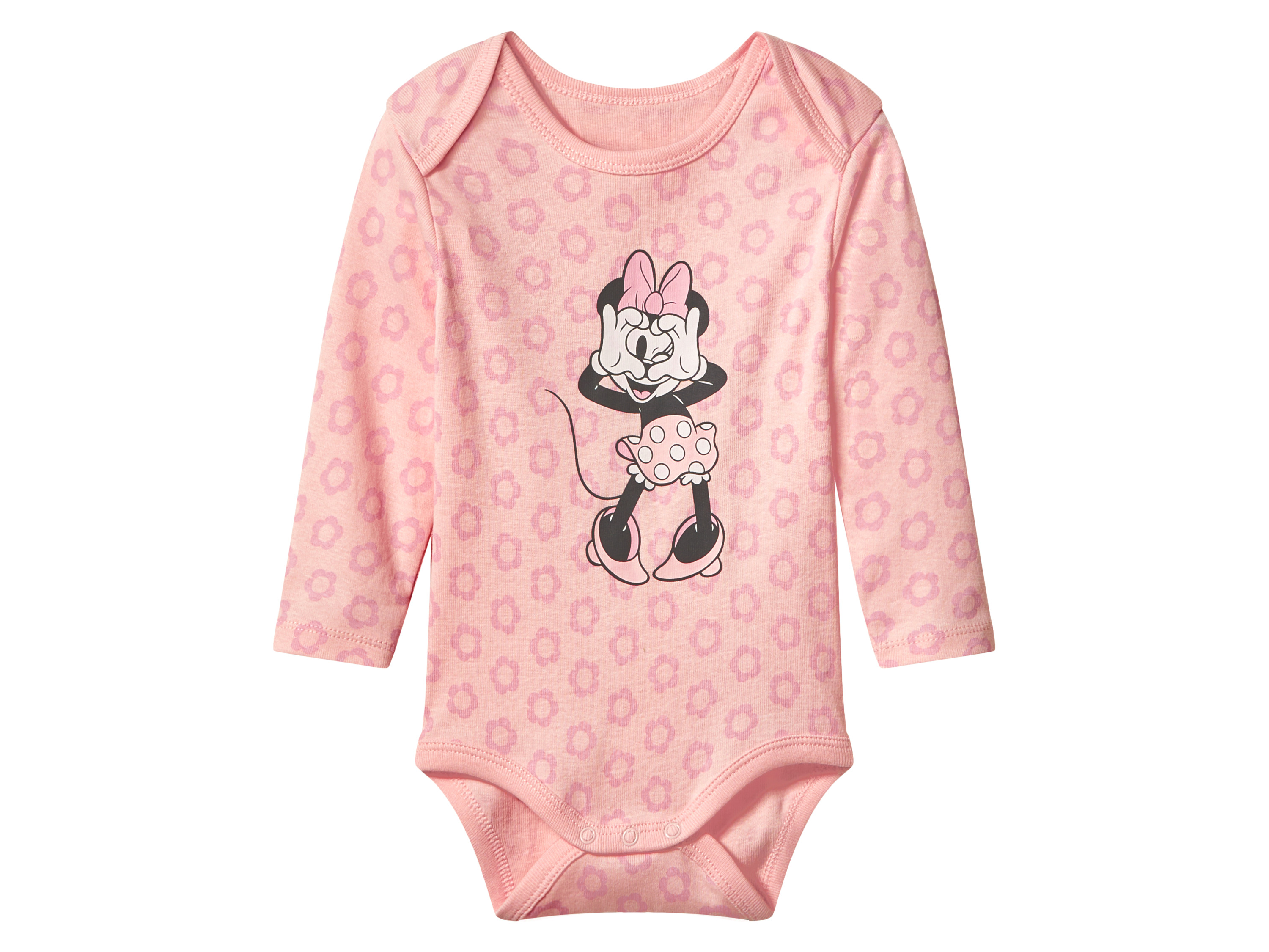 Baby romper (-, 50/56)