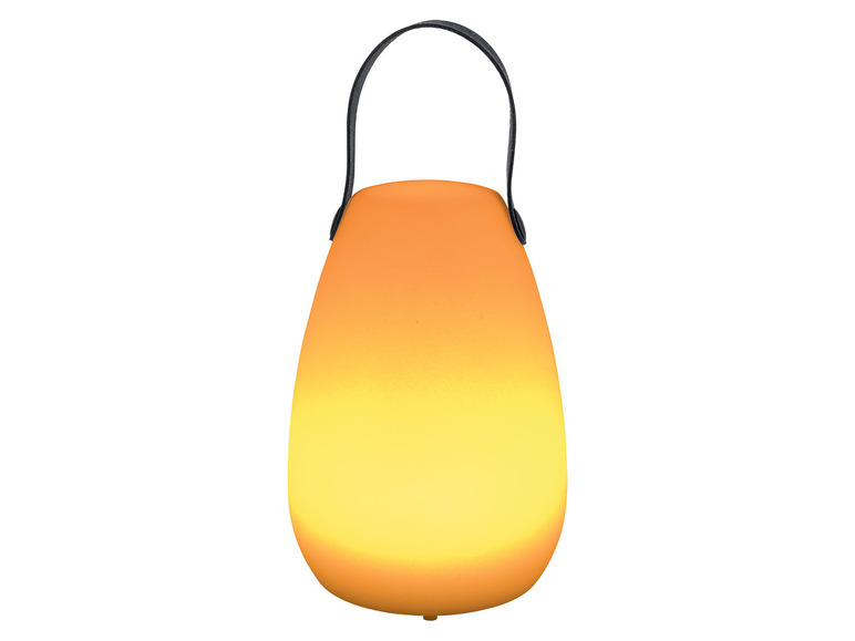 Ga naar volledige schermweergave: LIVARNO home Accu-tafellamp voor buiten - afbeelding 21