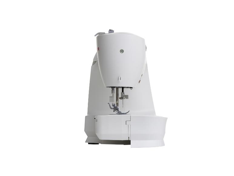 Naaimachine C5605