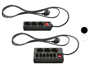 TRONIC® Stekkerdoos