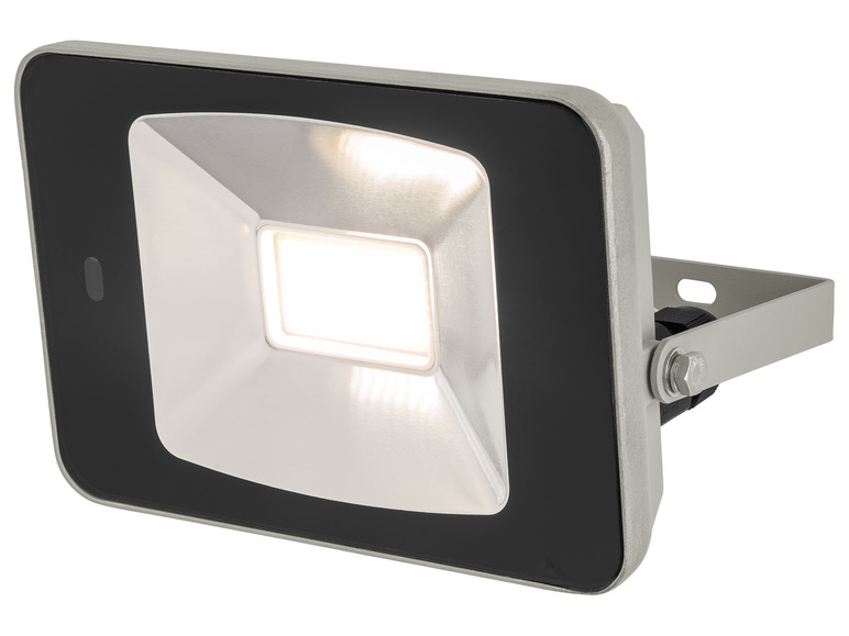 Ga naar volledige schermweergave: LIVARNO home LED-straler met bewegingsmelder - afbeelding 6