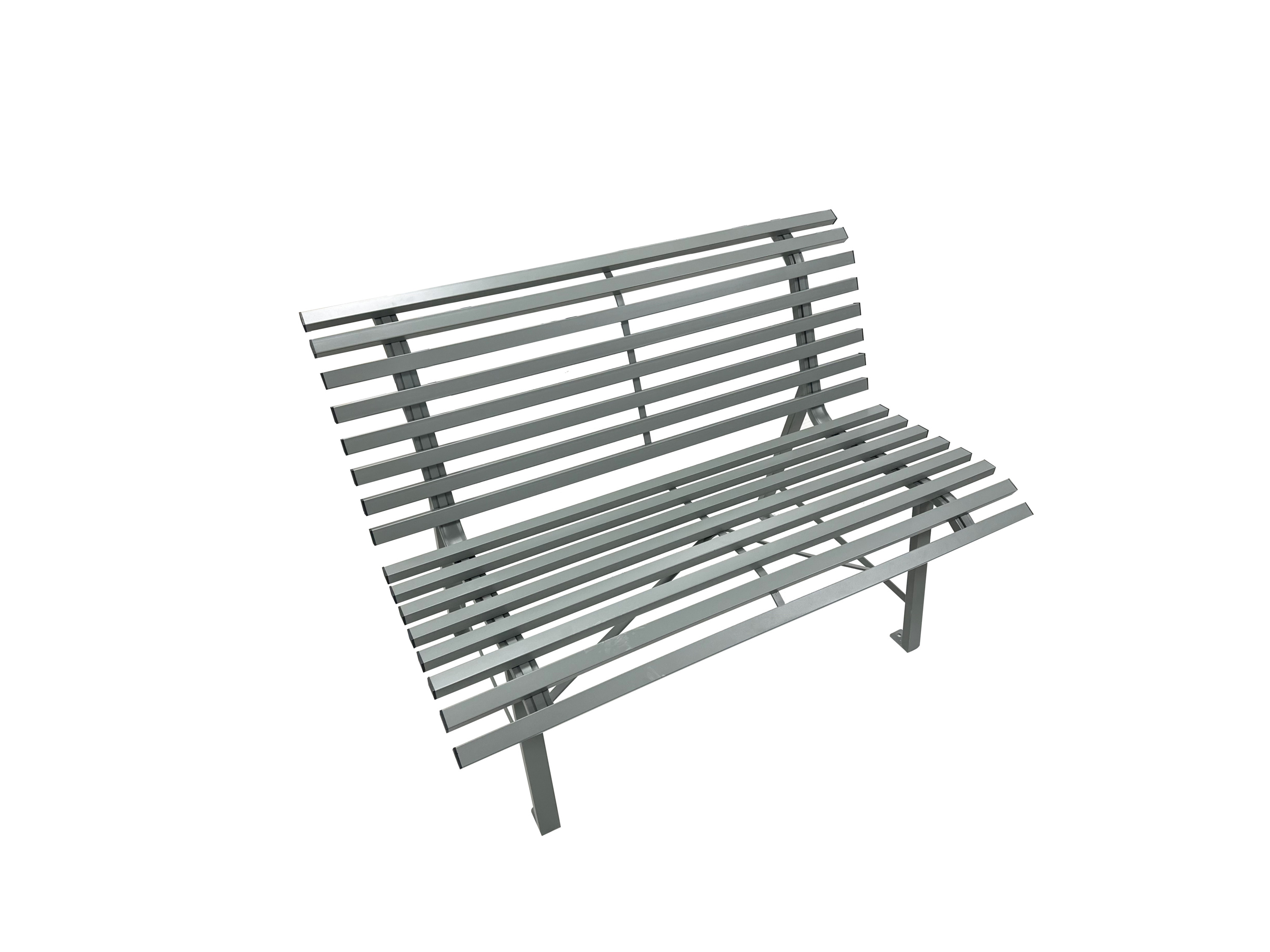 Greemotion Tuinbank Palermo