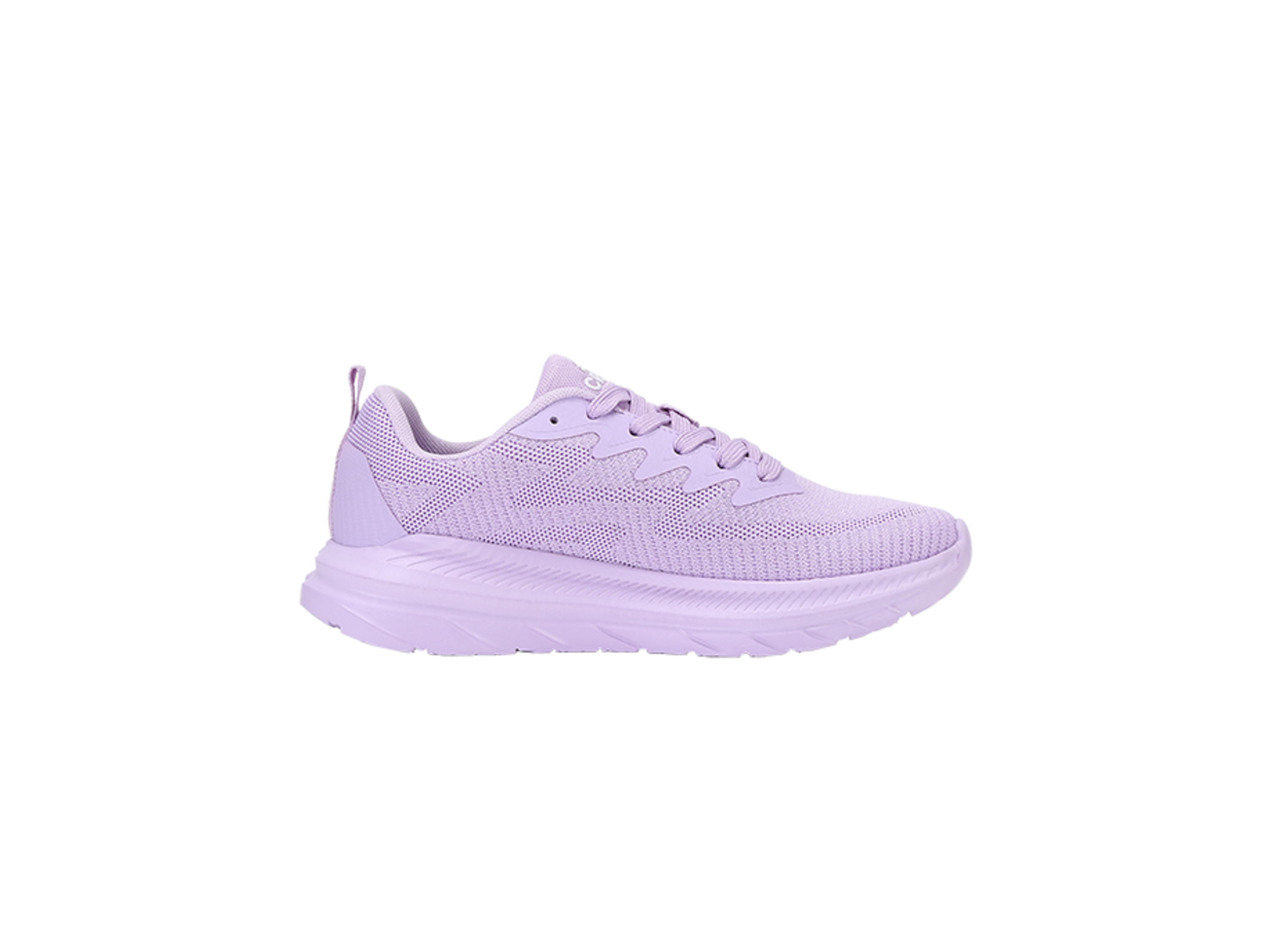 CRIVIT Dames sportschoenen - 7