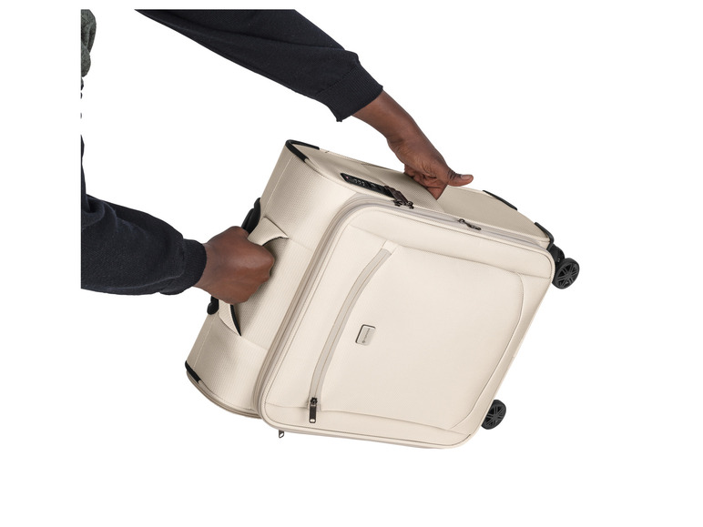 Koffer 35 L