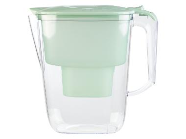 LIVARNO home Waterkan incl. filterpatroon