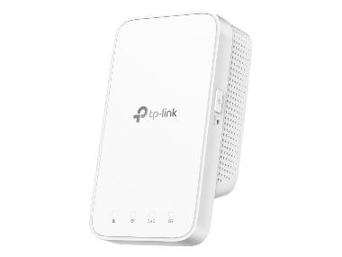 TP-LINK RE300 wifi-versterker, Dual-band, 867 Mbps