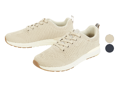 esmara Men Heren sneakers