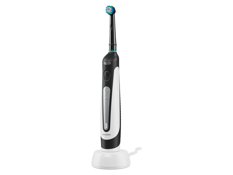 Ga naar volledige schermweergave: nevadent Elektrische tandenborstel Advanced - afbeelding 12