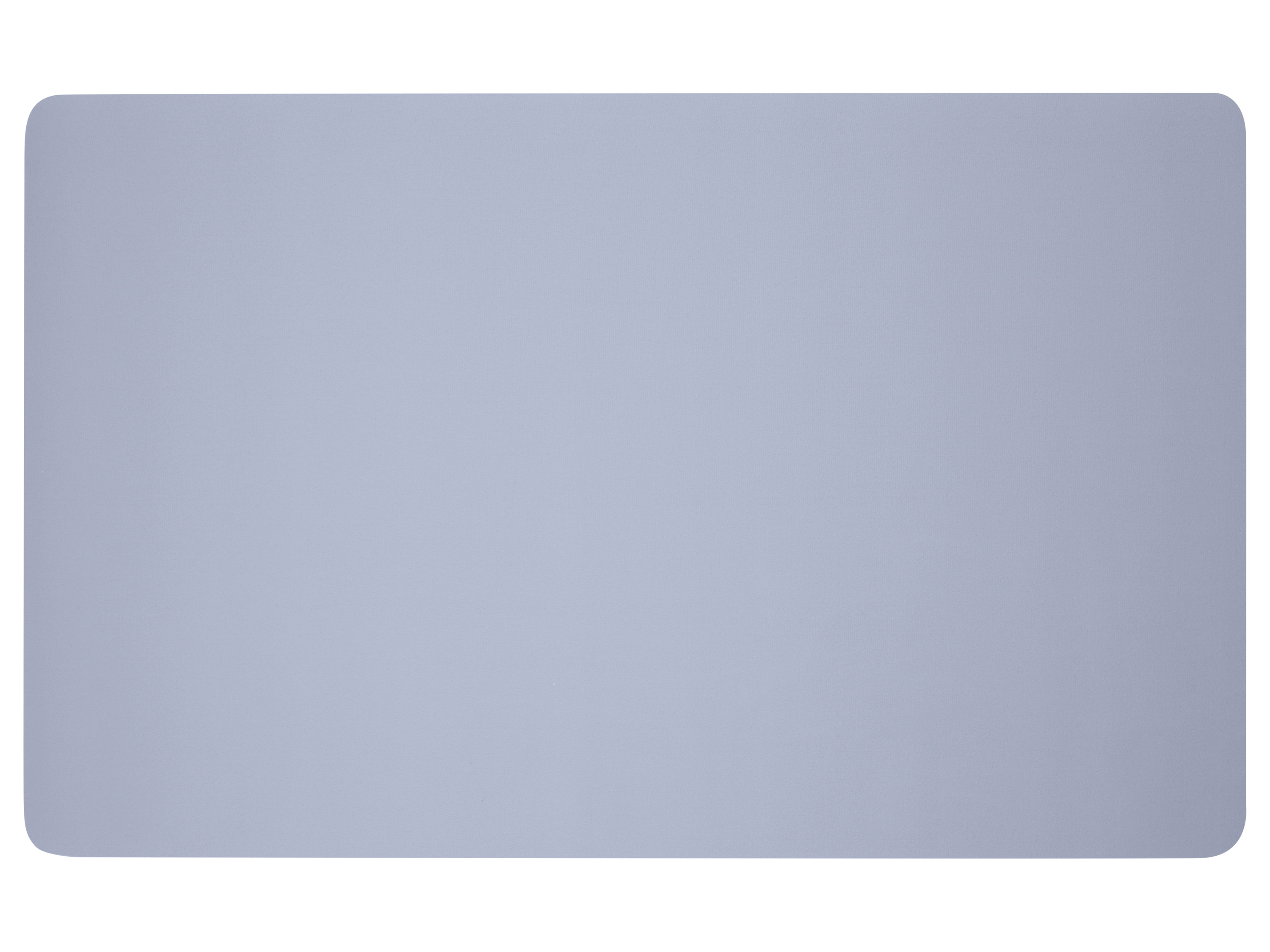 LIVARNO Badmat 50 x 80 cm (Blauw)