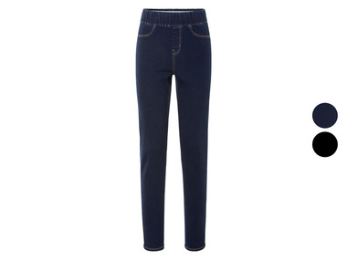 esmara® Dames thermojegging