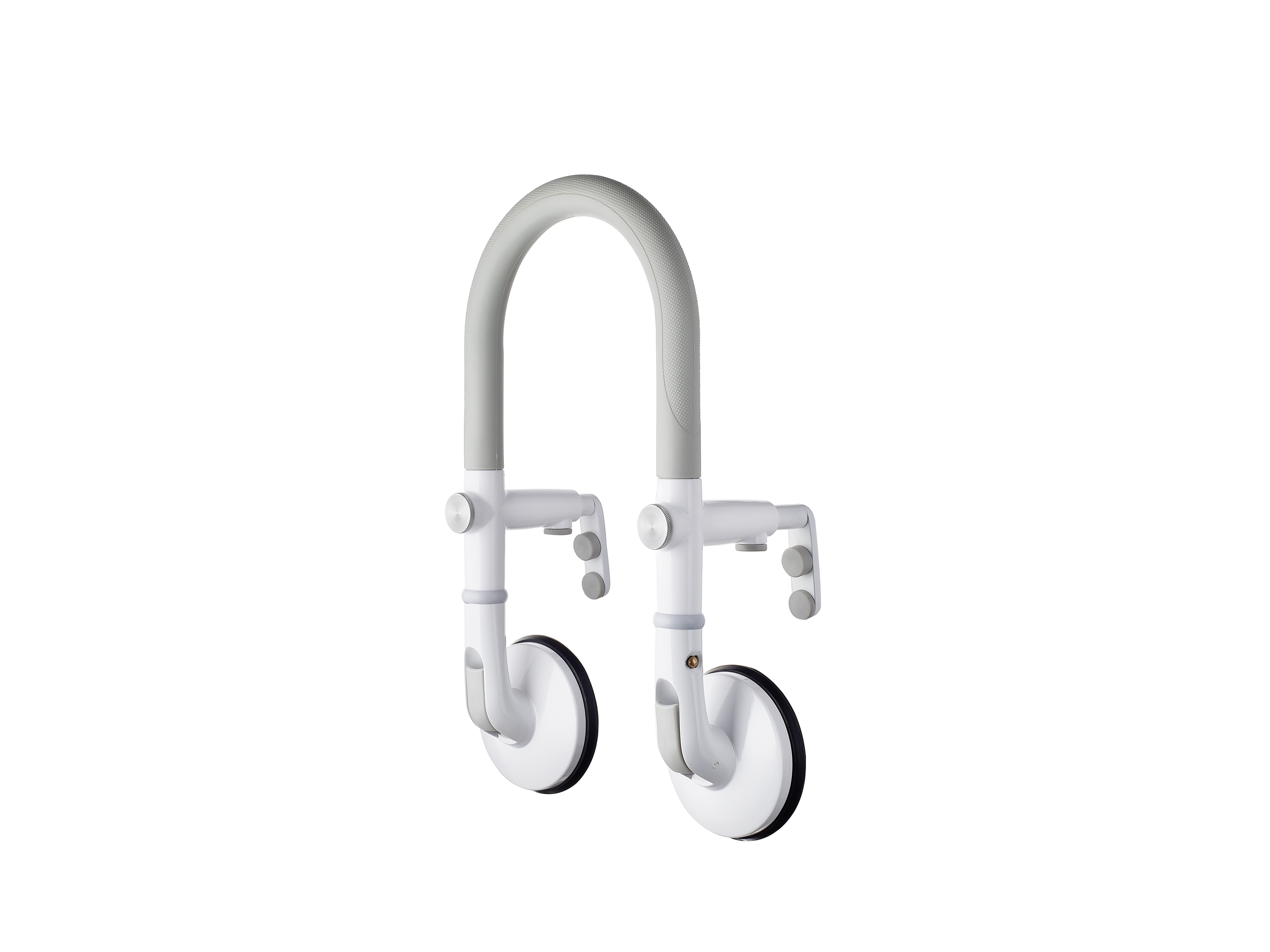 Ridder Badbeugel afbeelding