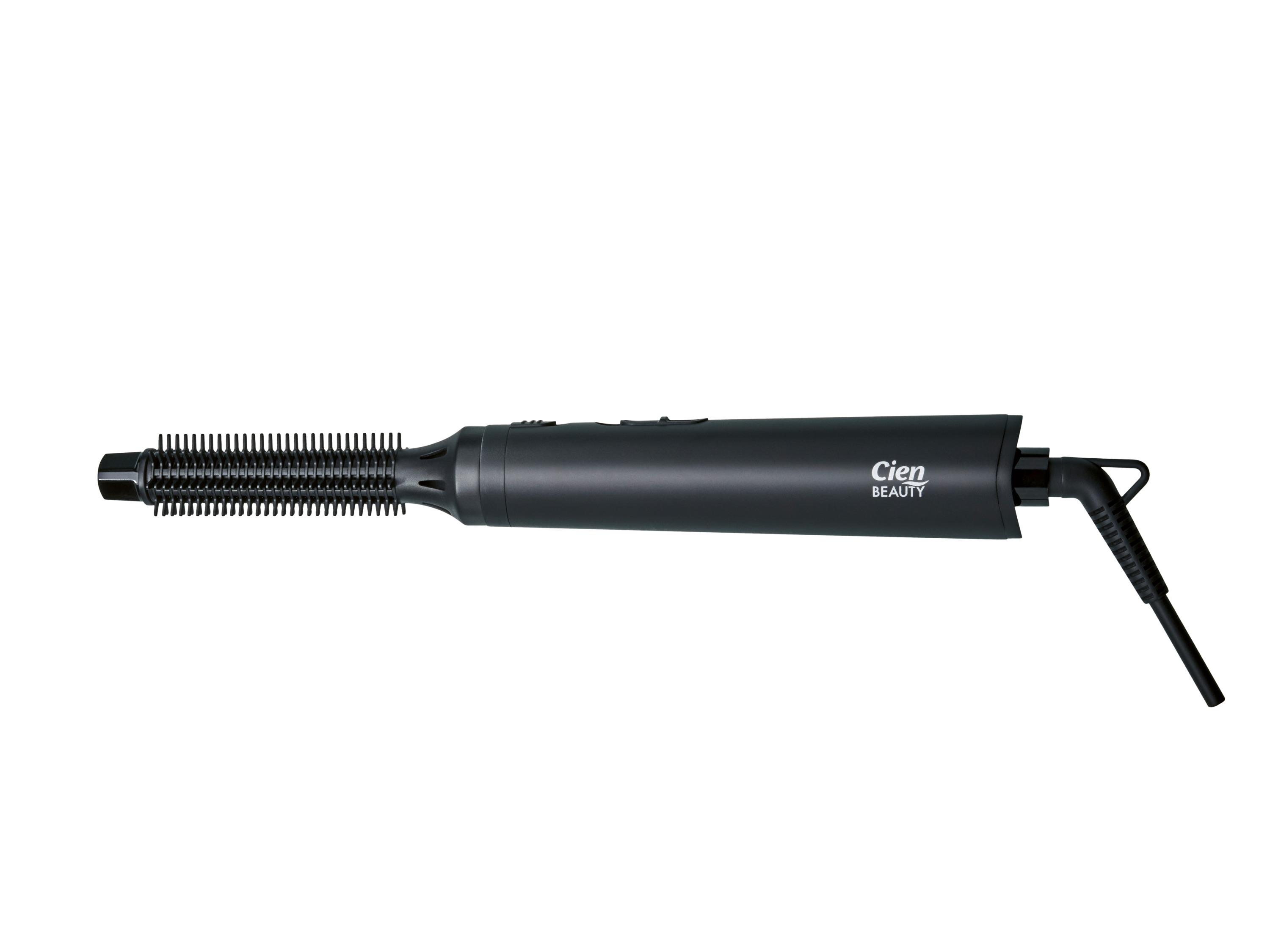 CIEN BEAUTY Warmeluchtborstel CWG 300 A1