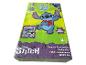 Disney Stitch vloerpuzzel met 52 stukjes.