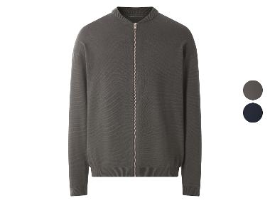 JACK & JONES Heren vest