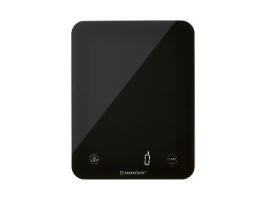 SILVERCREST® Digitale keukenweegschaal