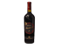 Duca di Sasseta Appassimento Puglia IGP, halfdroge rode wijn.
