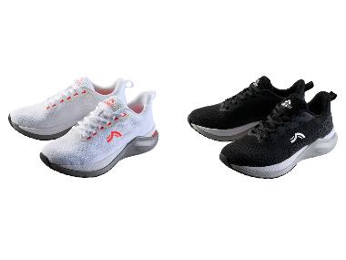 CRIVIT Dames hardloopschoenen