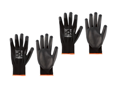 PARKSIDE® Werkhandschoenen