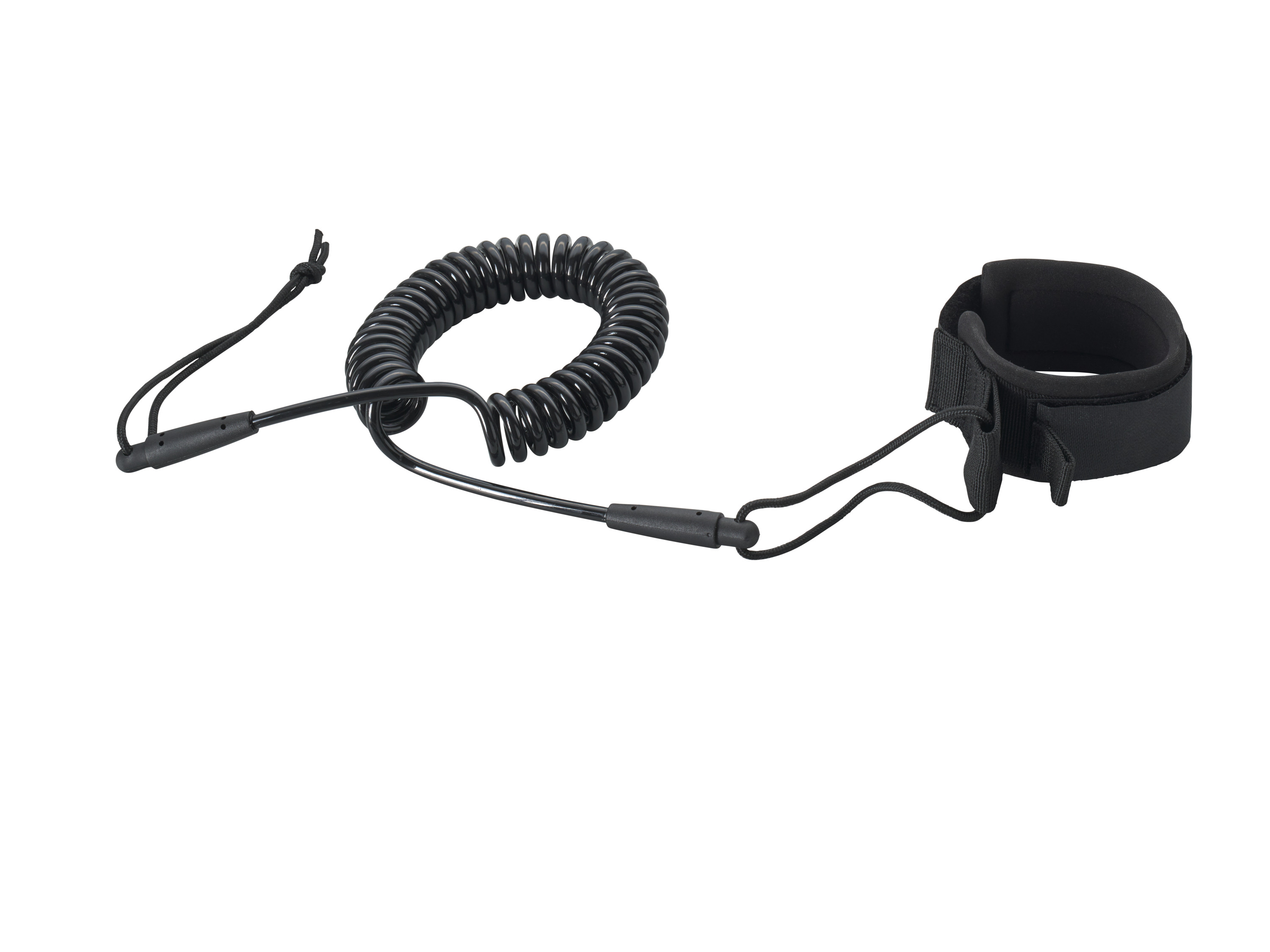 CRIVIT Opblaasbaar SUP-board Allround - 11