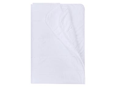 LIVARNO® Dekbed 140 x 200 cm