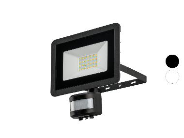 LIVARNO® Buitenlamp met sensor