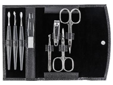 CIEN Beauty Manicureset