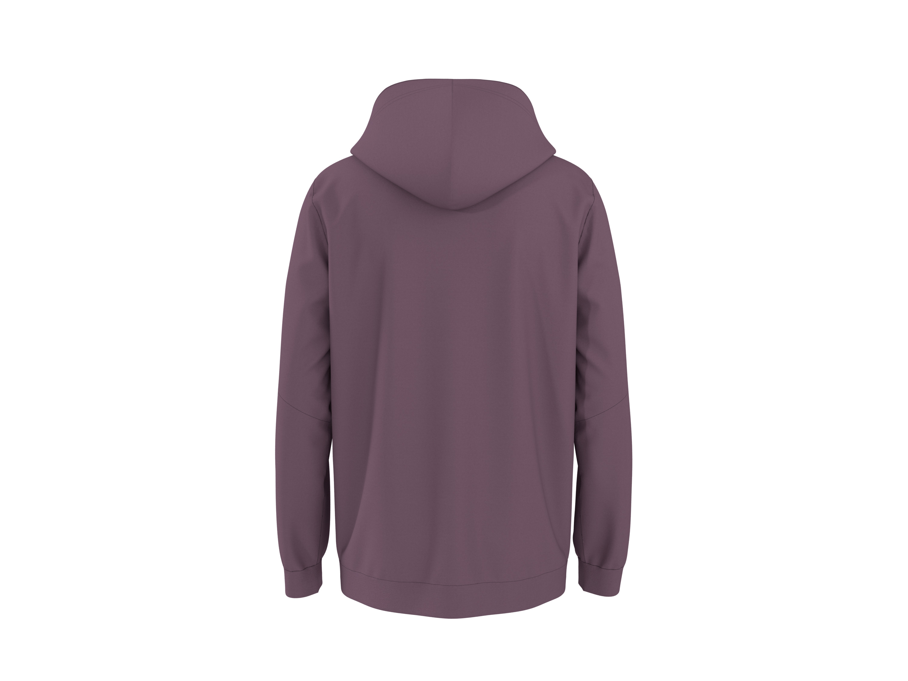 CRIVIT Heren sweatvest - 7