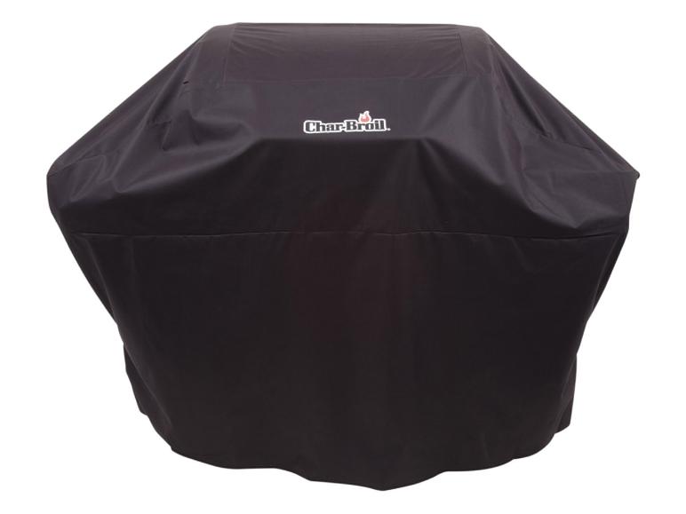 Char-Broil barbecue afdekhoes.