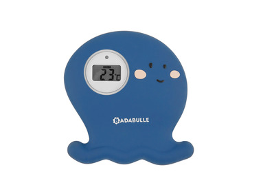 Badabulle Digitale badthermometer
