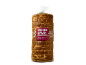 Boeren Bruin lang lekker brood in zak