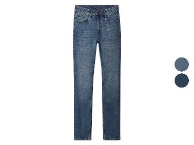 esmara Men Heren jeans - Slim fit