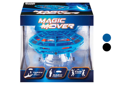 Revell Drone Magic Mover