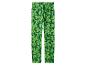 Groene Minecraft Creeper pyjamabroek met patroon