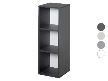 roba Zijkast voor commode