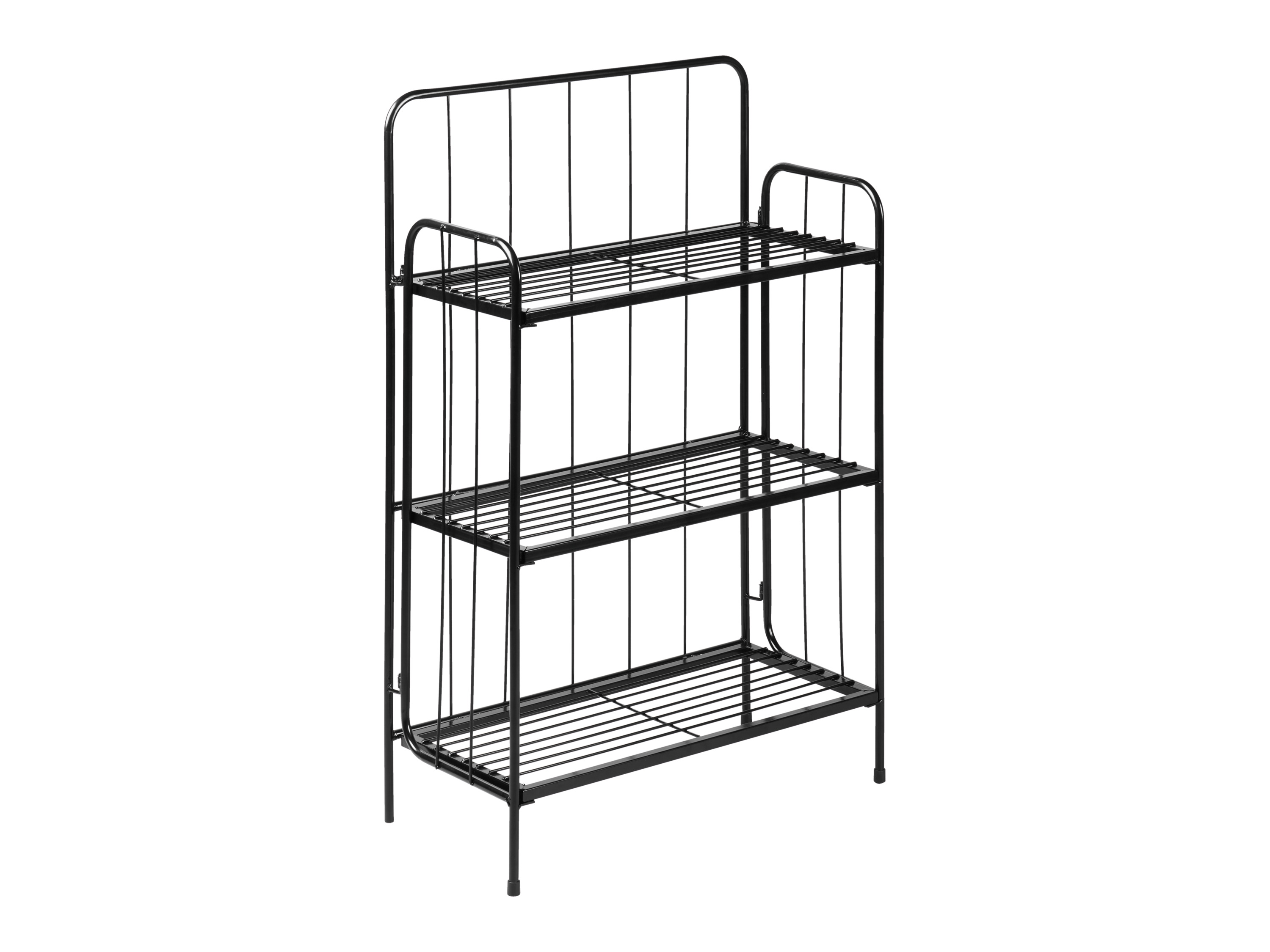 PARKSIDE Plantenrek