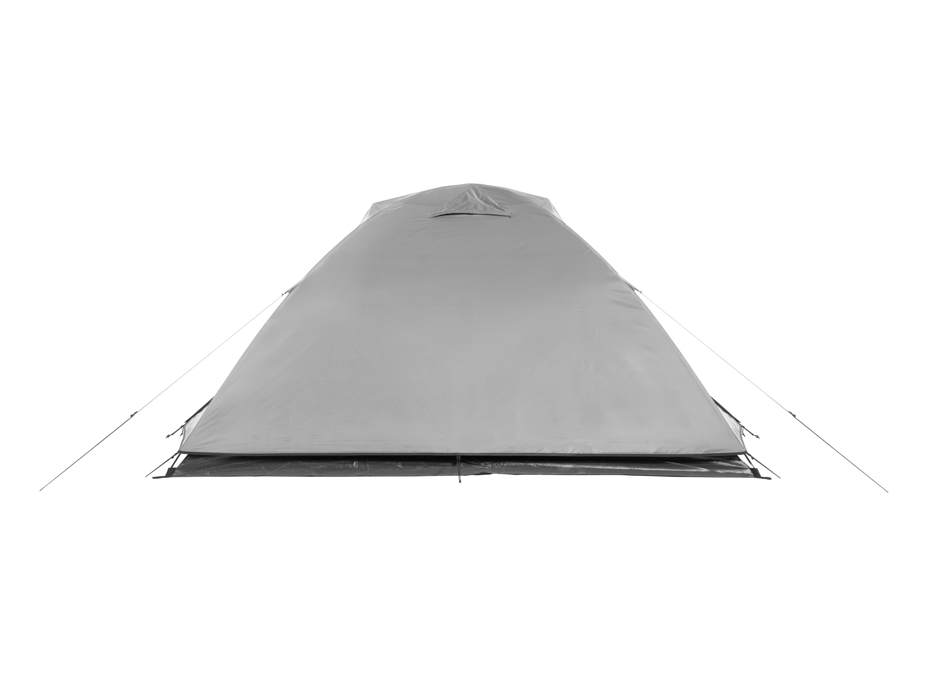 CRIVIT Verduisterende 4-persoons tent - 5
