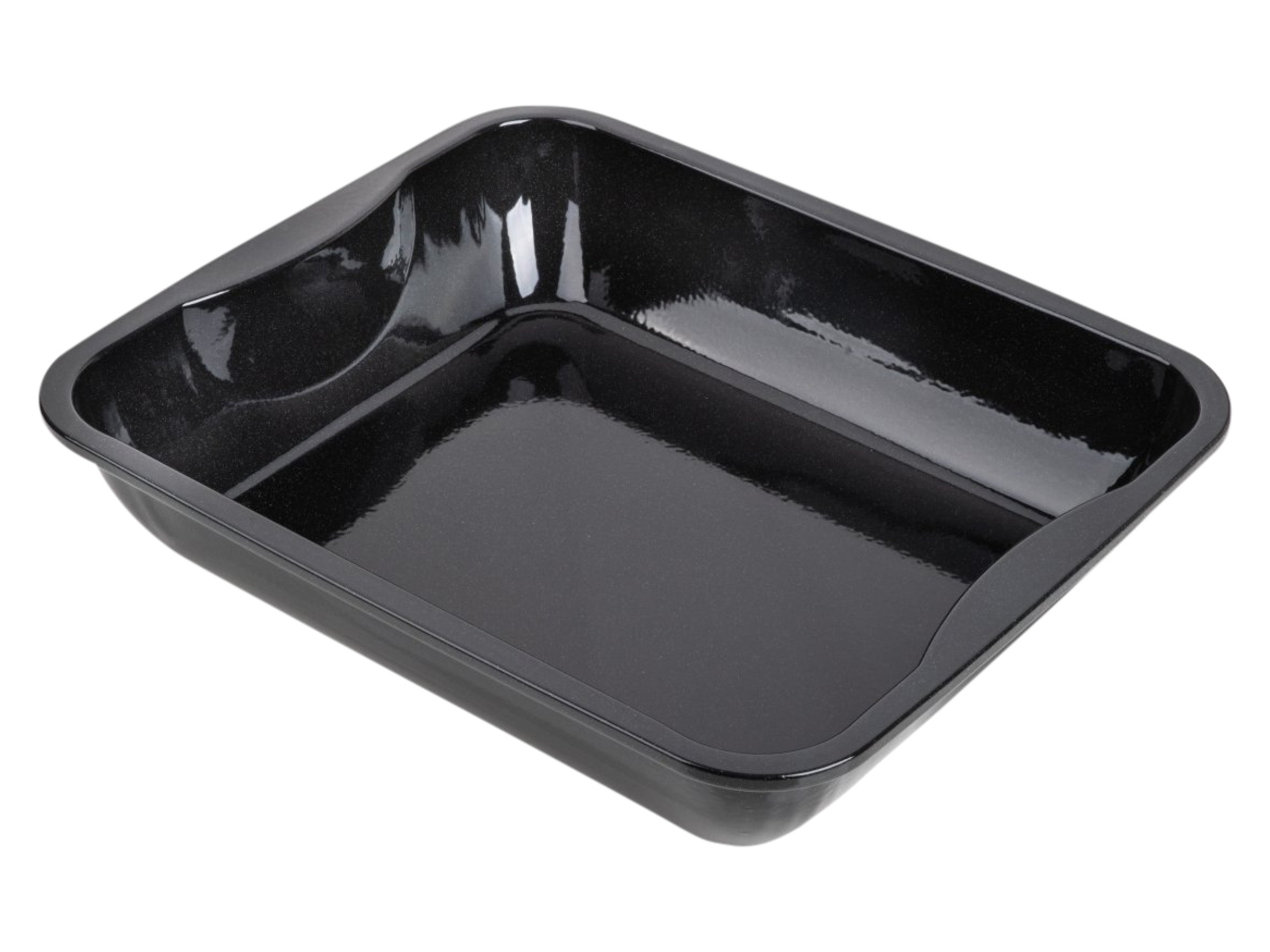 zenker Emaille ovenschaal afbeelding