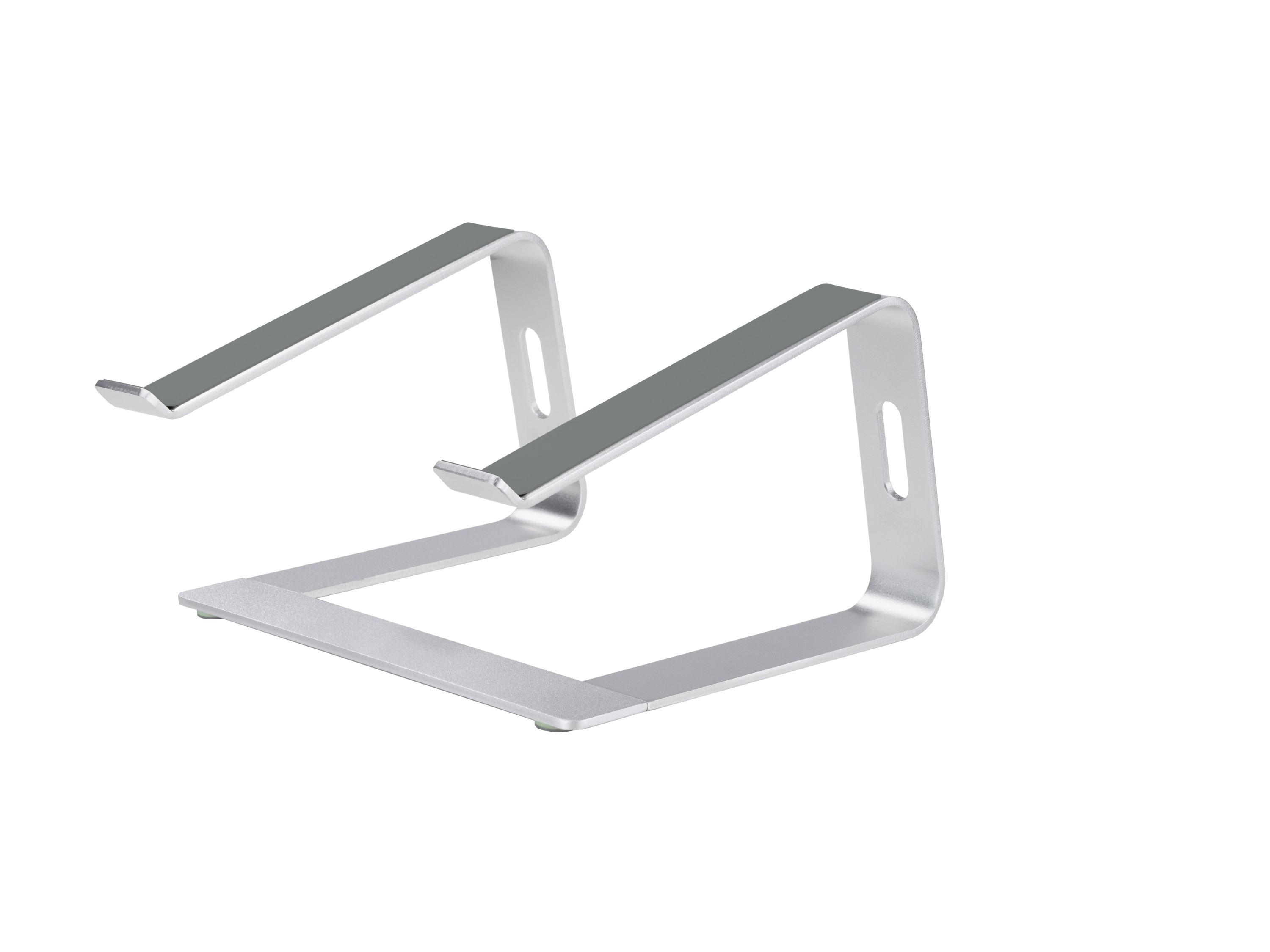 TRONIC Laptopstandaard (Laptopstandaard)