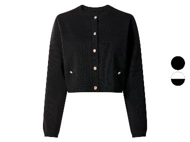 ESMARA® Dames vest