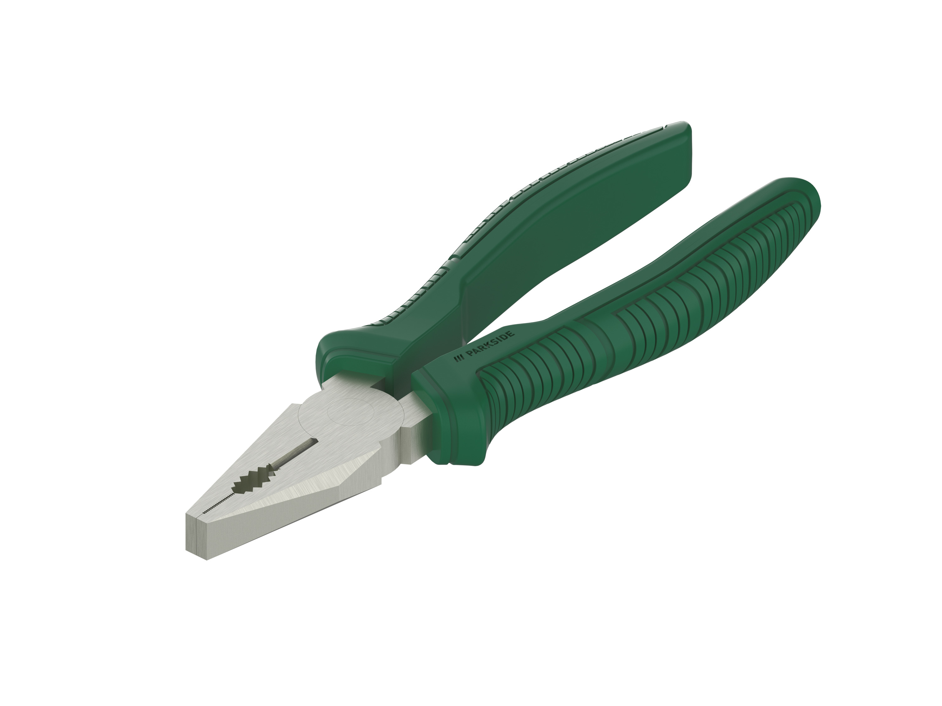 PARKSIDE Tang (Combinatietang)