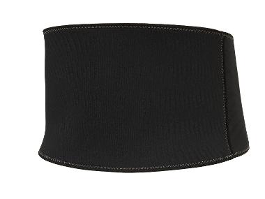 CRIVIT Sportbrace rug