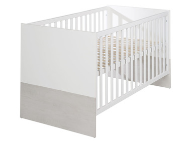 roba Kinderbed Julia 70 x 140 cm