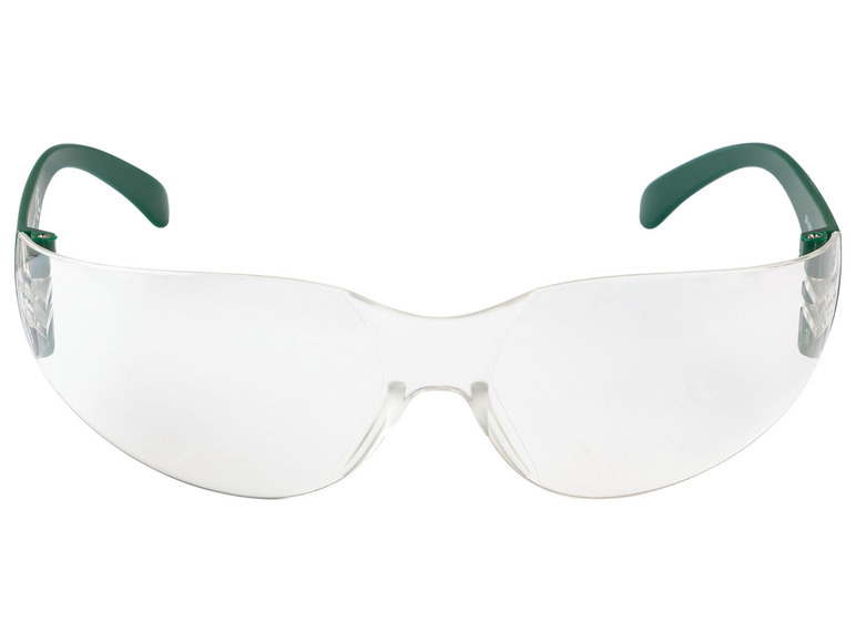 Ga naar volledige schermweergave: PARKSIDE Veiligheidsbril, met lichtgewicht kunststof lenzen - afbeelding 6