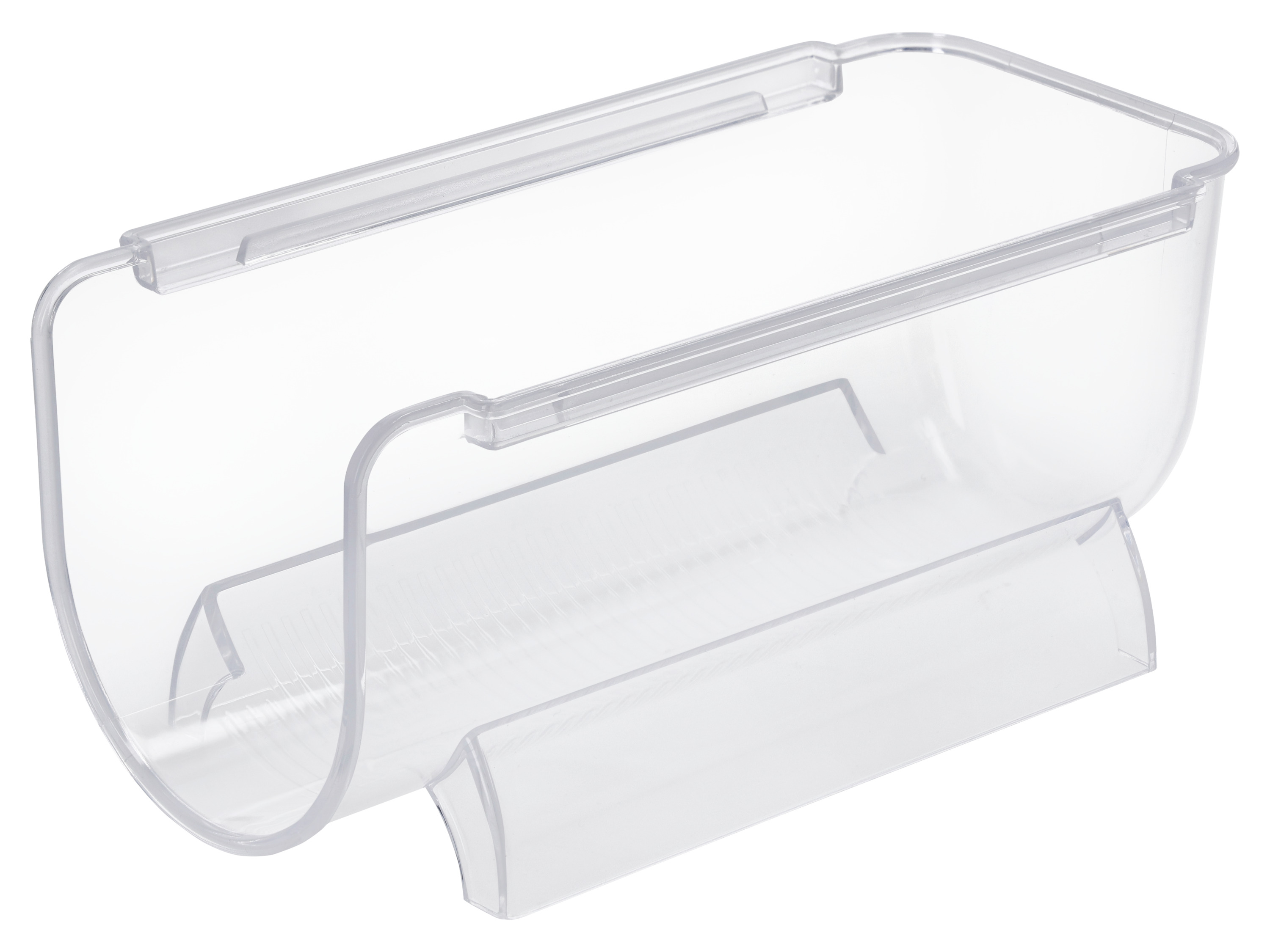 SILVERCREST Koelkast organizer (Flessenhouder)