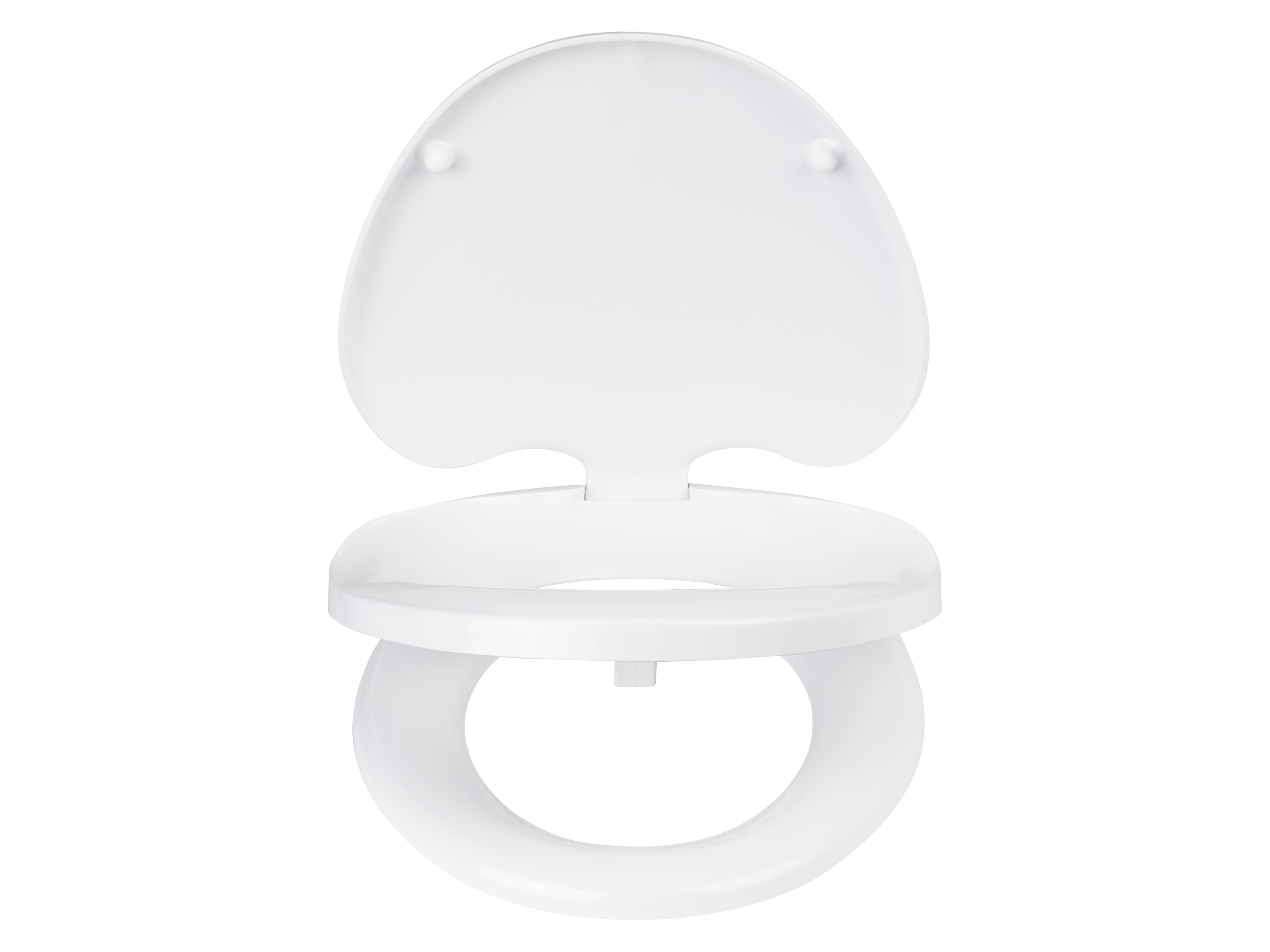 LIVARNO home WC-bril afbeelding