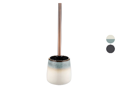 LIVARNO® Wc-borstel