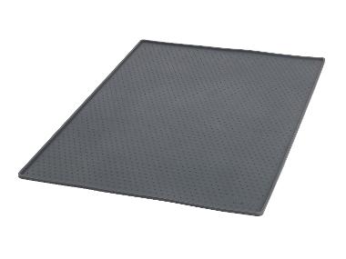 VILEDA Siliconen antislipmat, 60 x 40 cm