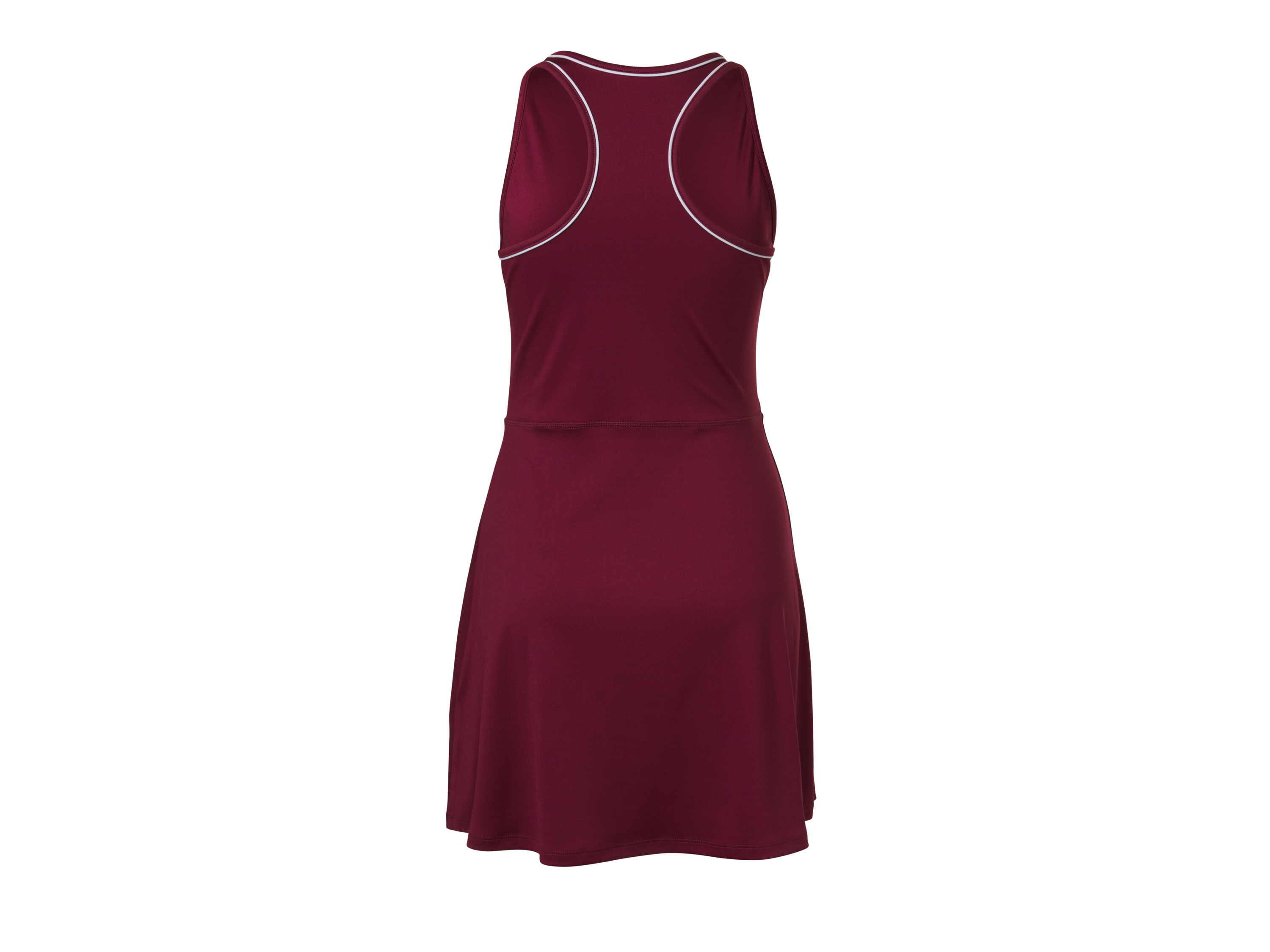 CRIVIT Dames sportjurk - 6