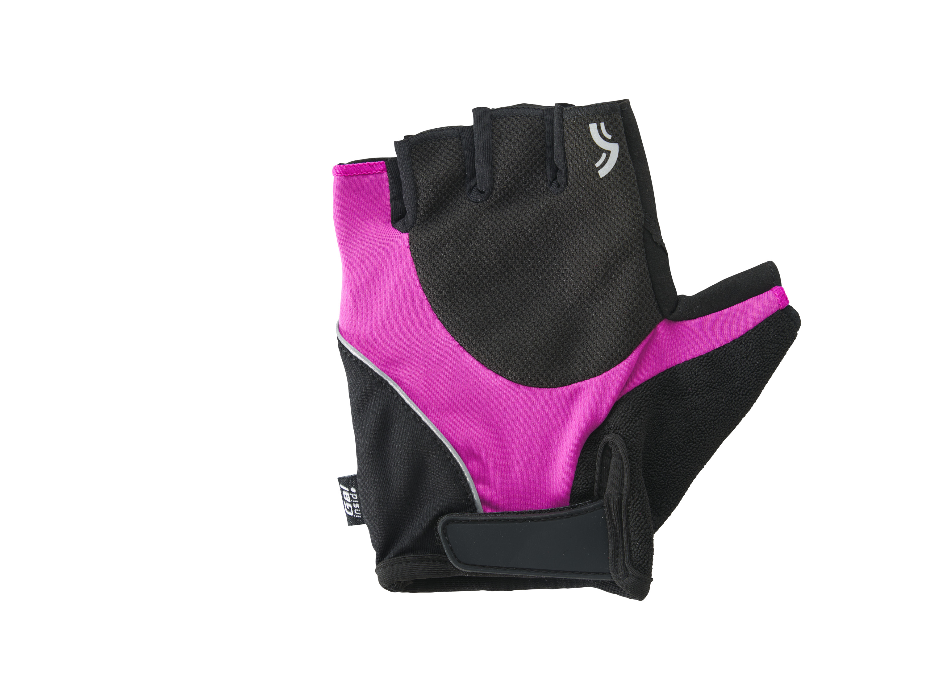 CRIVIT Fietshandschoenen - 9